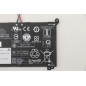 Lenovo 60Wh 4-cell notebook battery, Lenovo 60Wh 4-cell notebook battery,